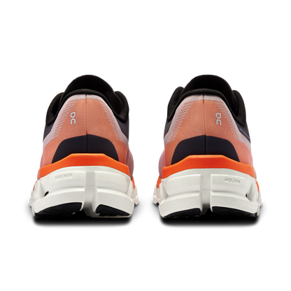 On Cloudflow 4 - Quartz | Flame