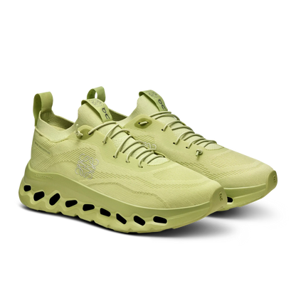 On Cloudtilt LOEWE - Lime Green