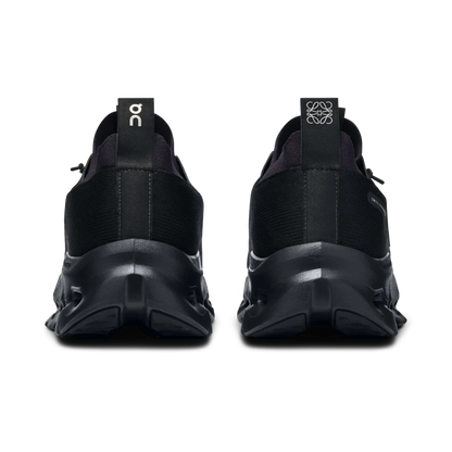On Cloudtilt LOEWE - All Black
