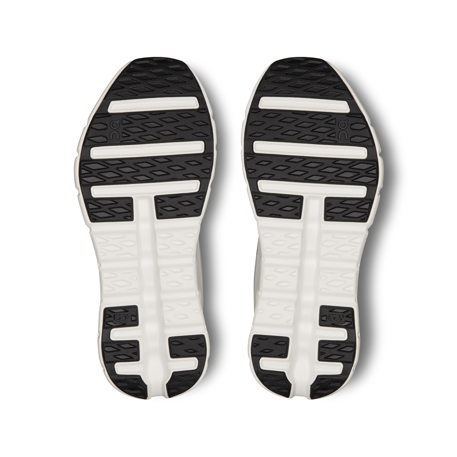 On Cloudtilt LOEWE 2 - Blue | White