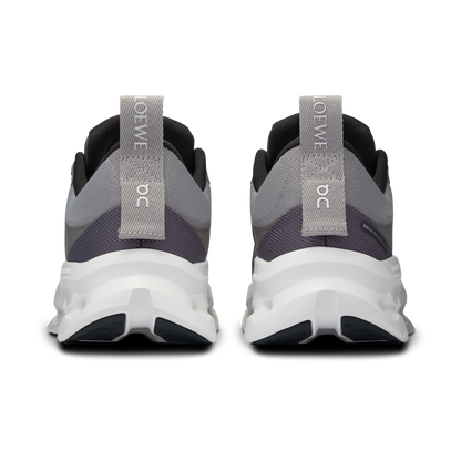 On Cloudtilt LOEWE 2 - Grey