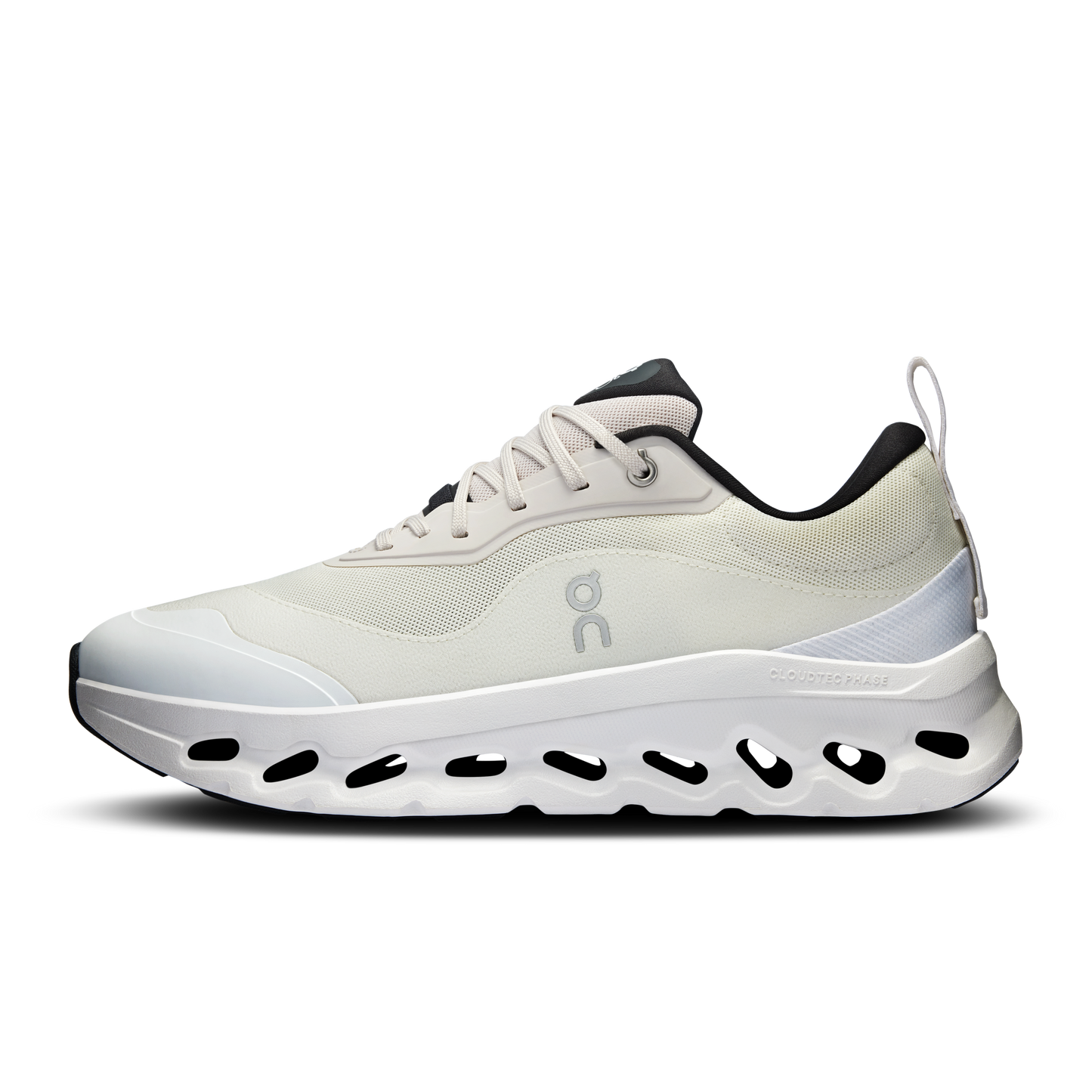 On Cloudtilt LOEWE 2 - Sand | White