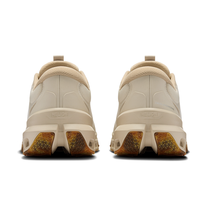 On Cloudventure LOEWE 2 - Sand