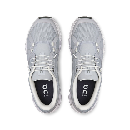 On Cloud 6 - Glacier | White