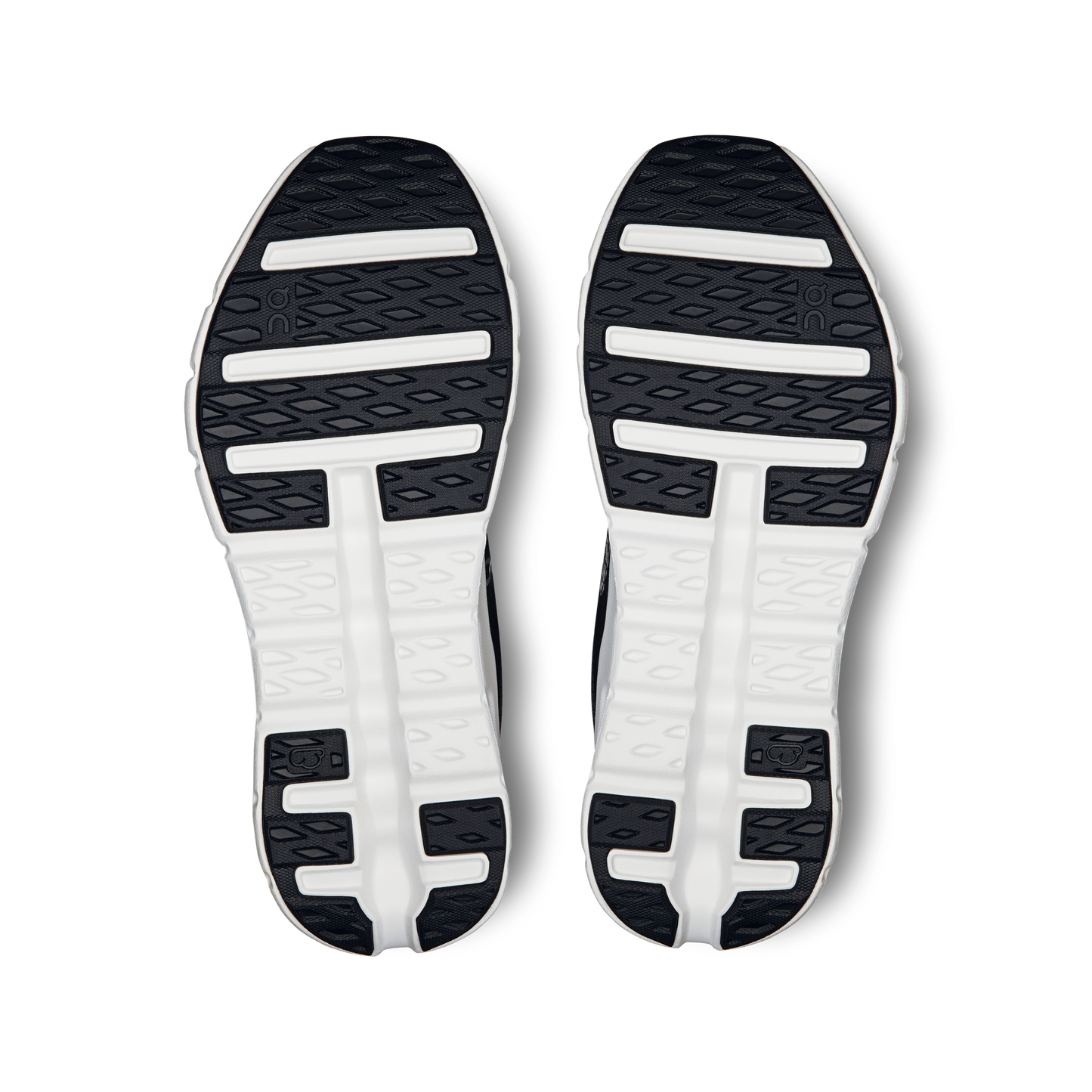 On Cloudtilt LOEWE 2 - Black
