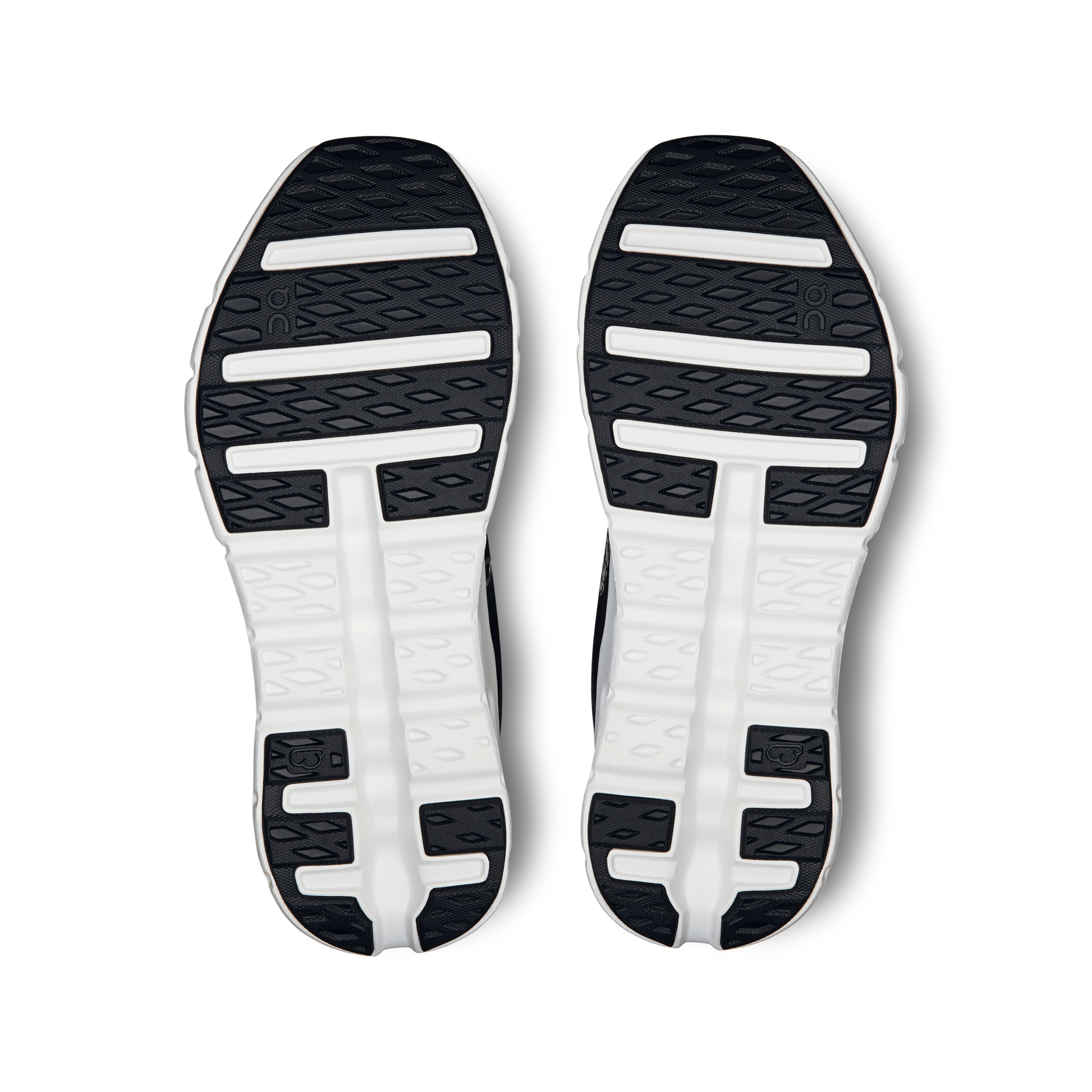 On Cloudtilt LOEWE 2 - Black