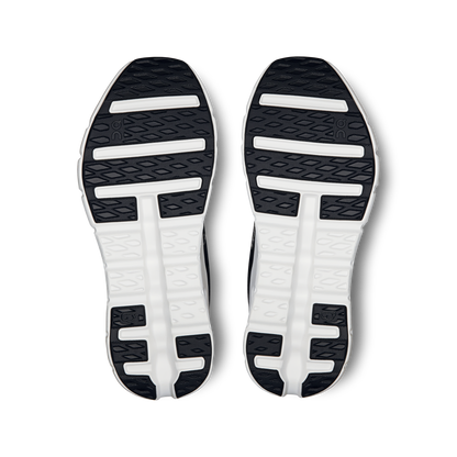 On Cloudtilt LOEWE 2 - Black