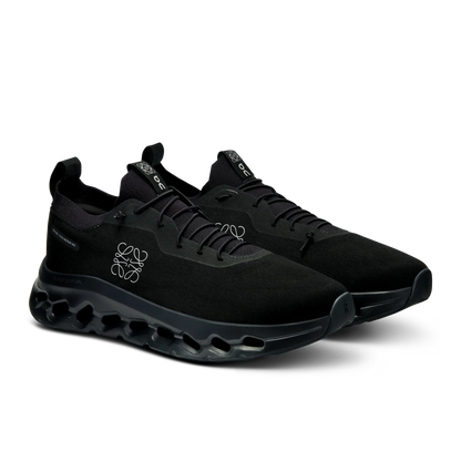 On Cloudtilt LOEWE - All Black