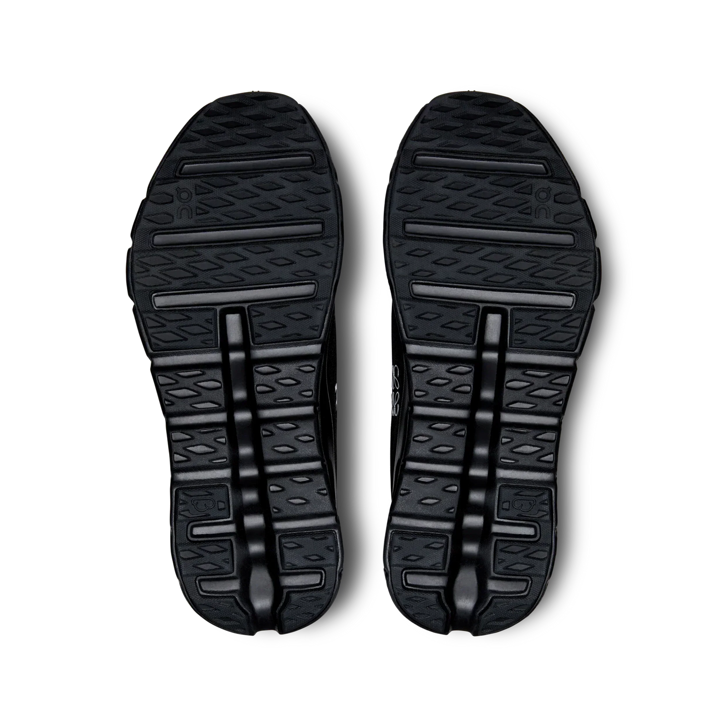 On Cloudtilt LOEWE - All Black
