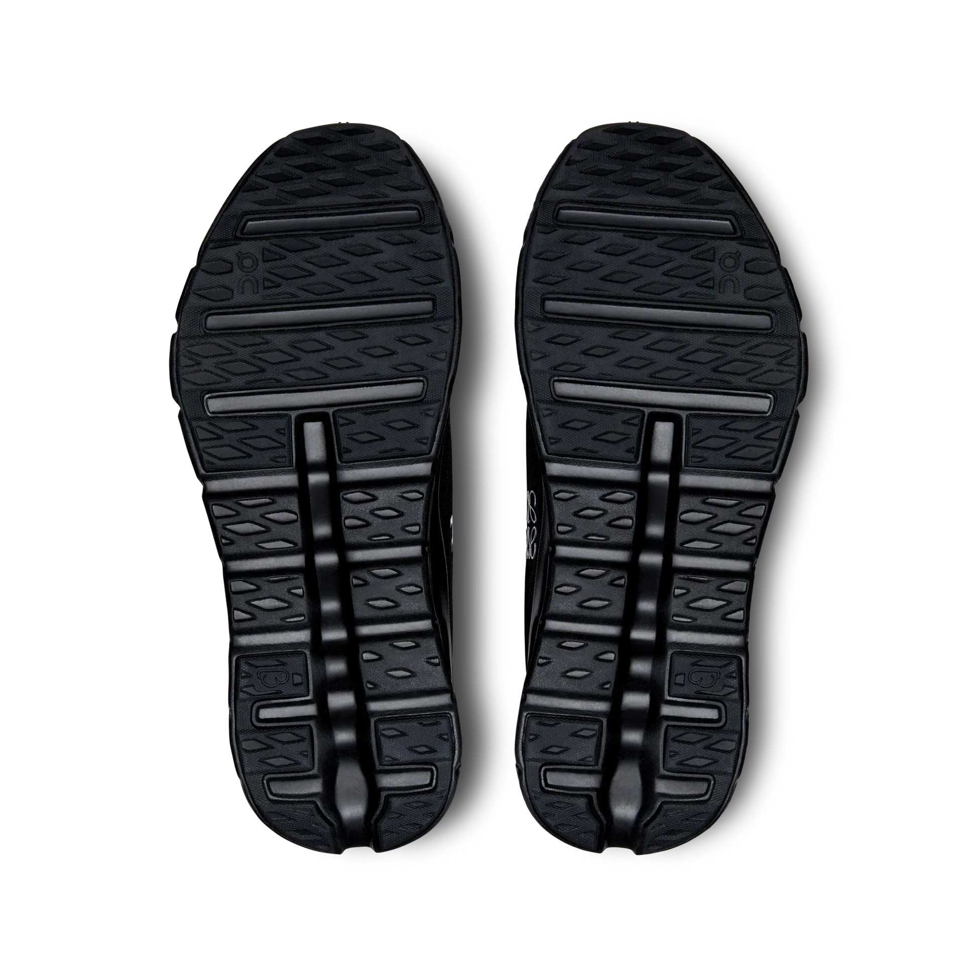 On Cloudtilt LOEWE - All Black