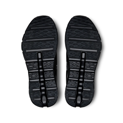 On Cloudtilt LOEWE - All Black