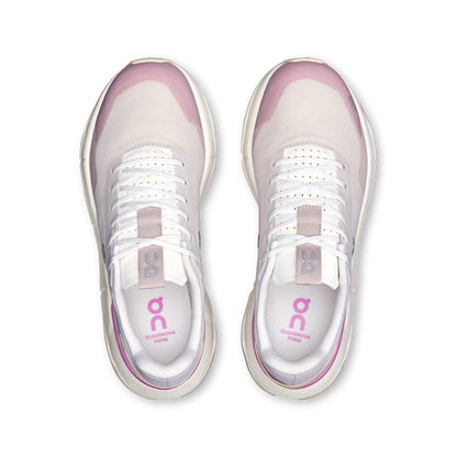 On Cloudnova Form 2 - Pearl | Raspberry