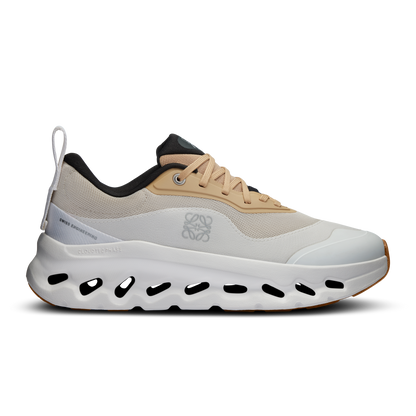 On Cloudtilt LOEWE 2 - Tan White | Gum