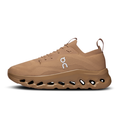 On Cloudtilt LOEWE - Dark Sand