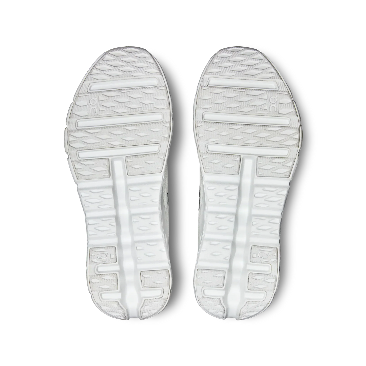On Cloudtilt LOEWE - All White