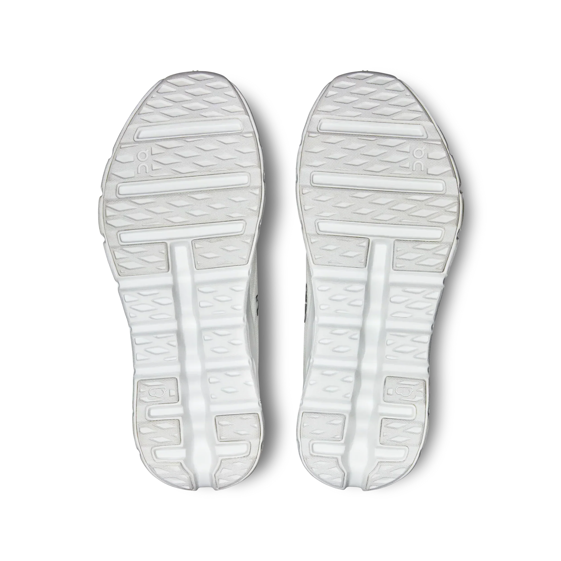 On Cloudtilt LOEWE - All White