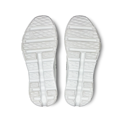 On Cloudtilt LOEWE - All White