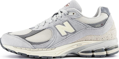 New Balance 2002r - Slate Grey