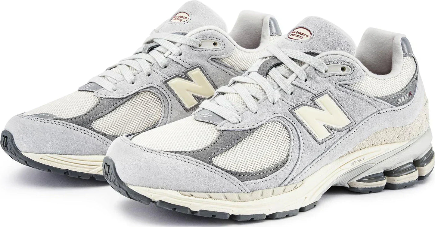 New Balance 2002r - Slate Grey