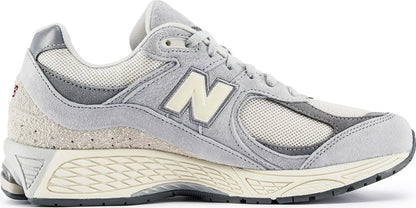 New Balance 2002r - Slate Grey