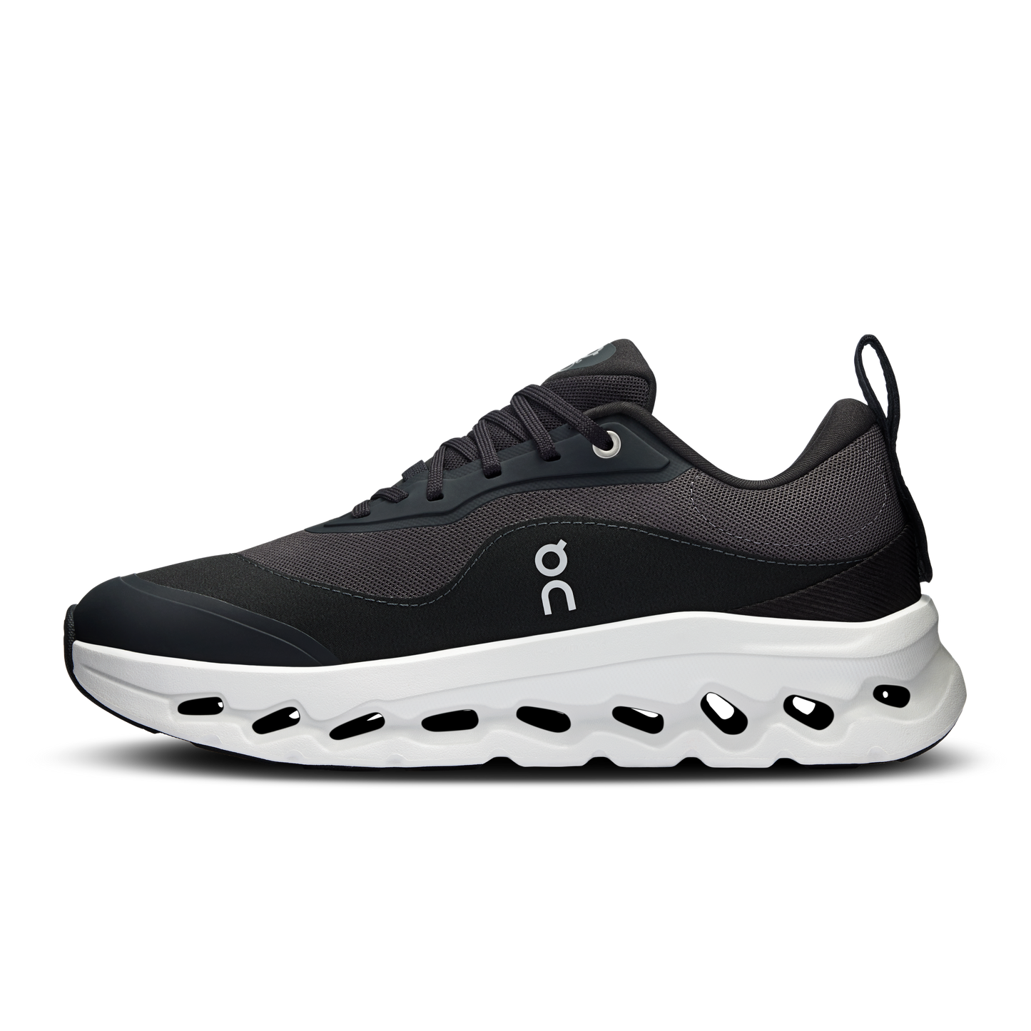 On Cloudtilt LOEWE 2 - Black