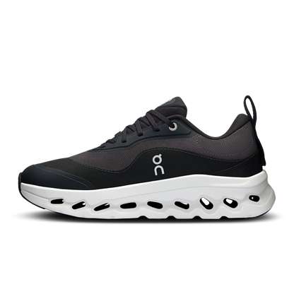 On Cloudtilt LOEWE 2 - Black