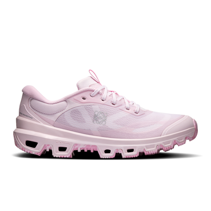 On Cloudventure LOEWE 2 - Pale Pink