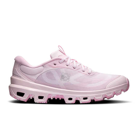 On Cloudventure LOEWE 2 - Pale Pink
