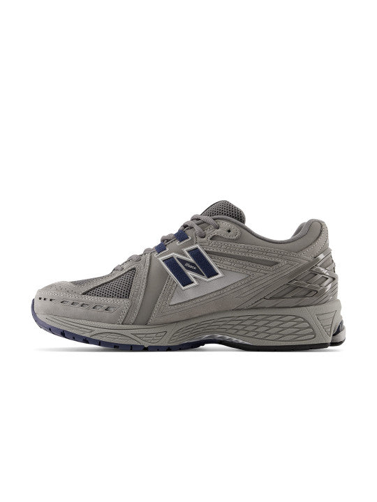 New Balance 1906r - Slate Grey
