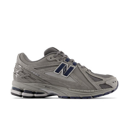 New Balance 1906r - Slate Grey