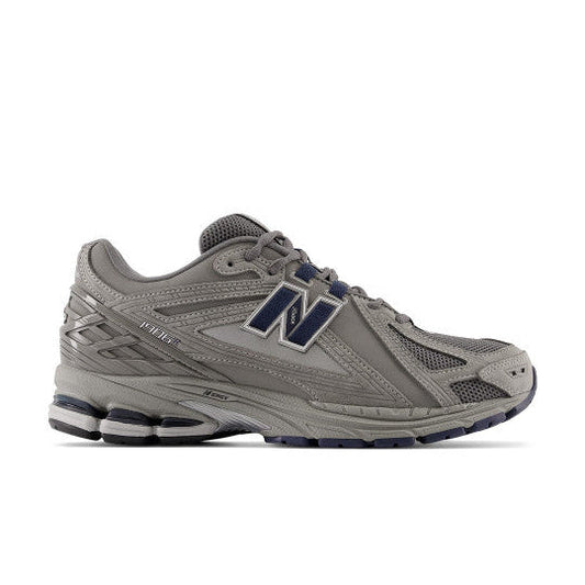 New Balance 1906r - Slate Grey