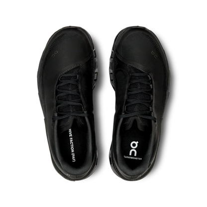 On Cloudmonster 2 PAF - Black | Magnet