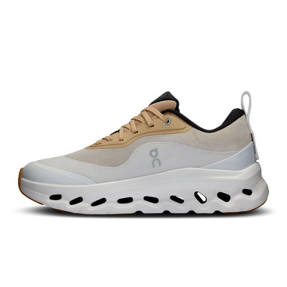 On Cloudtilt LOEWE 2 - Tan White | Gum