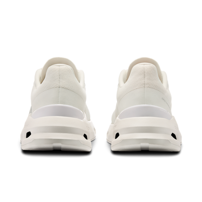 On Cloudpulse - White | Frost