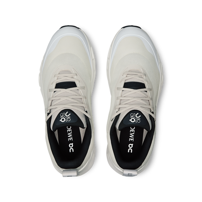 On Cloudtilt LOEWE 2 - Sand | White