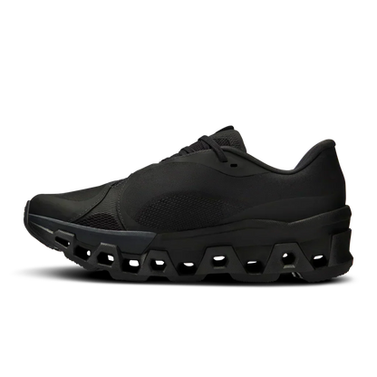 On Cloudmonster 2 PAF - Black | Magnet