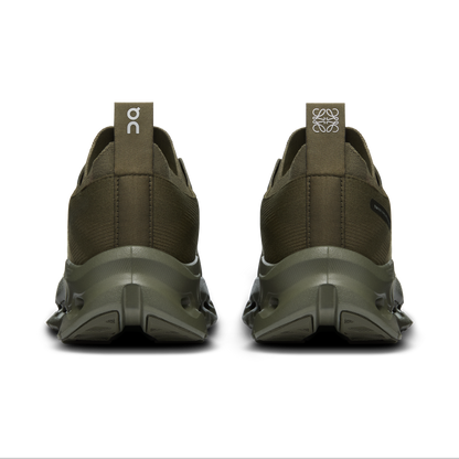 On Cloudtilt LOEWE - Khaki