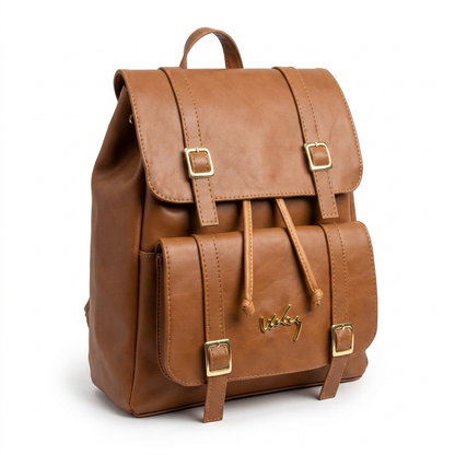 Morral de Lujo a Precio de Fábrica | 80% OFF ¡Solo hoy!