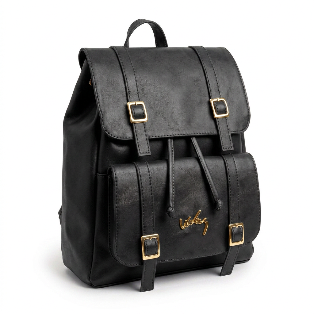 Morral de Lujo a Precio de Fábrica | 80% OFF ¡Solo hoy!