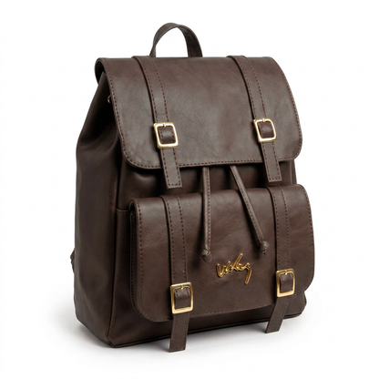 Morral de Lujo a Precio de Fábrica | 80% OFF ¡Solo hoy!