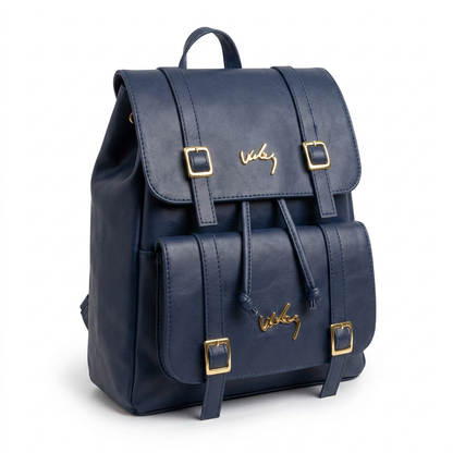 Morral de Lujo a Precio de Fábrica | 80% OFF ¡Solo hoy!