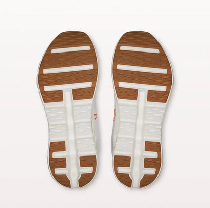 On Cloudtilt LOEWE 2 - White | Orange