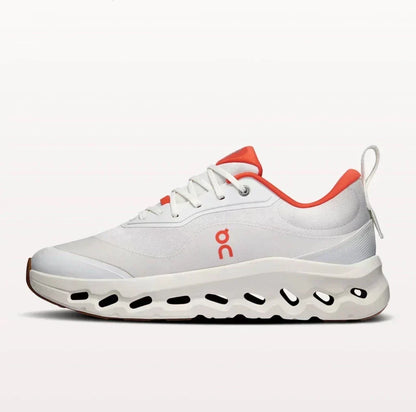 On Cloudtilt LOEWE 2 - White | Orange