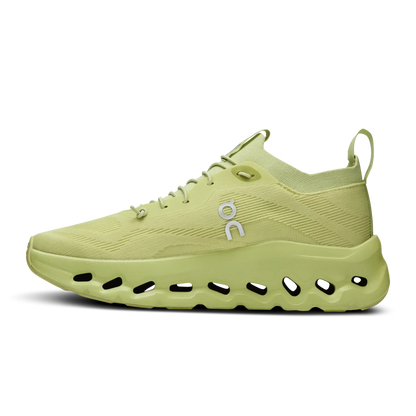 On Cloudtilt LOEWE - Lime Green
