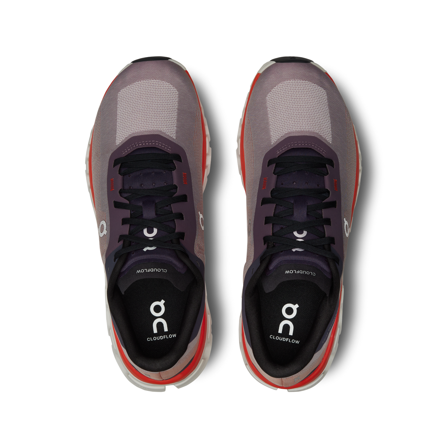 On Cloudflow 4 - Quartz | Flame