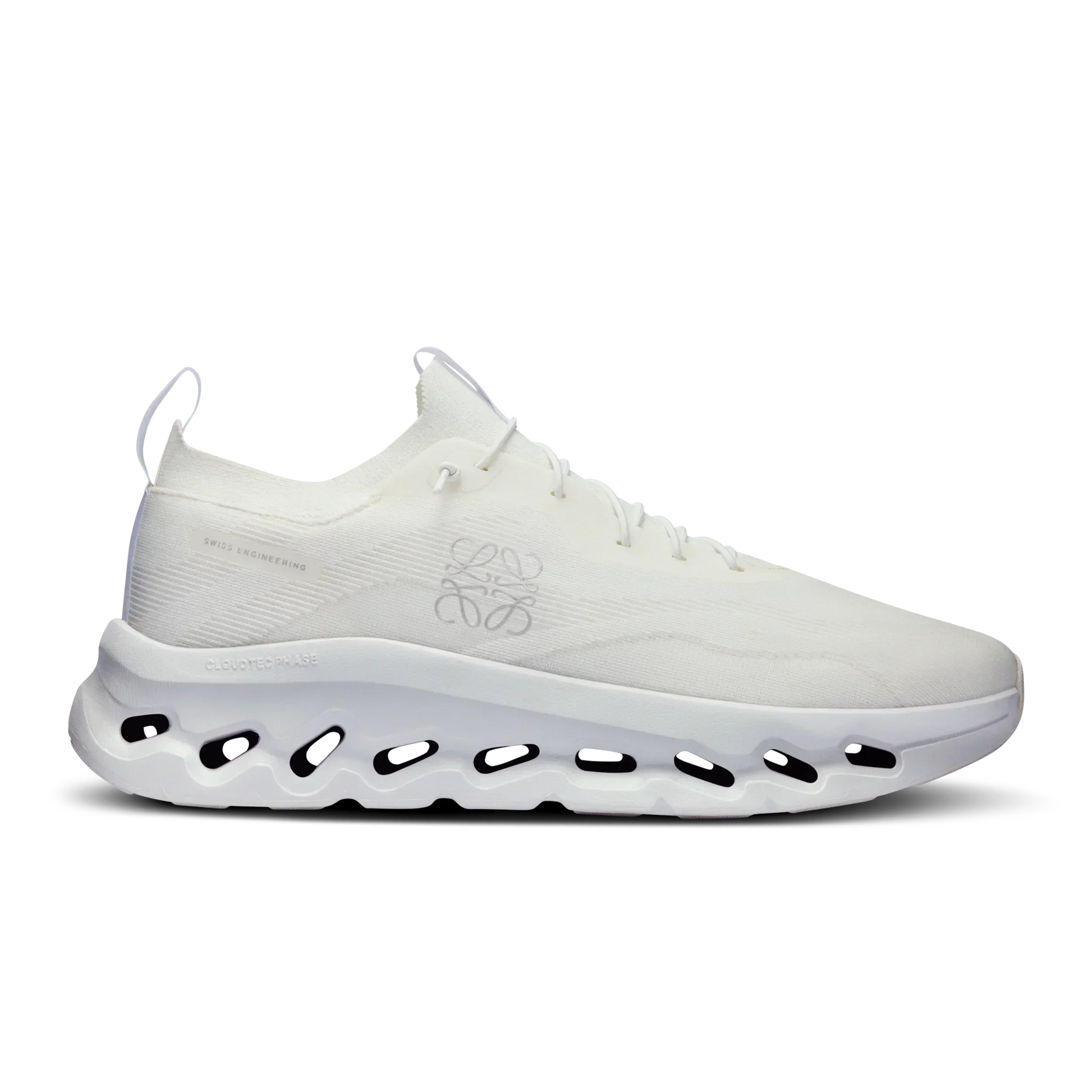 On Cloudtilt LOEWE - All White
