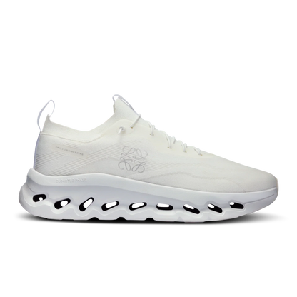 On Cloudtilt LOEWE - All White