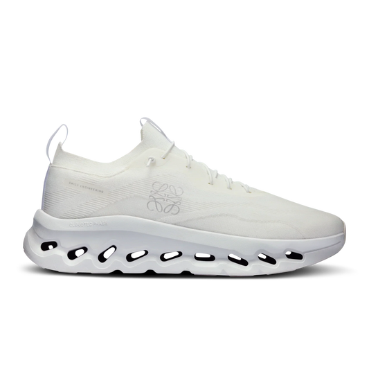 On Cloudtilt LOEWE - All White