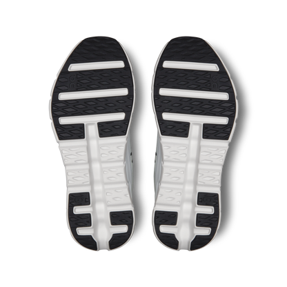On Cloudtilt - Black | Ivory