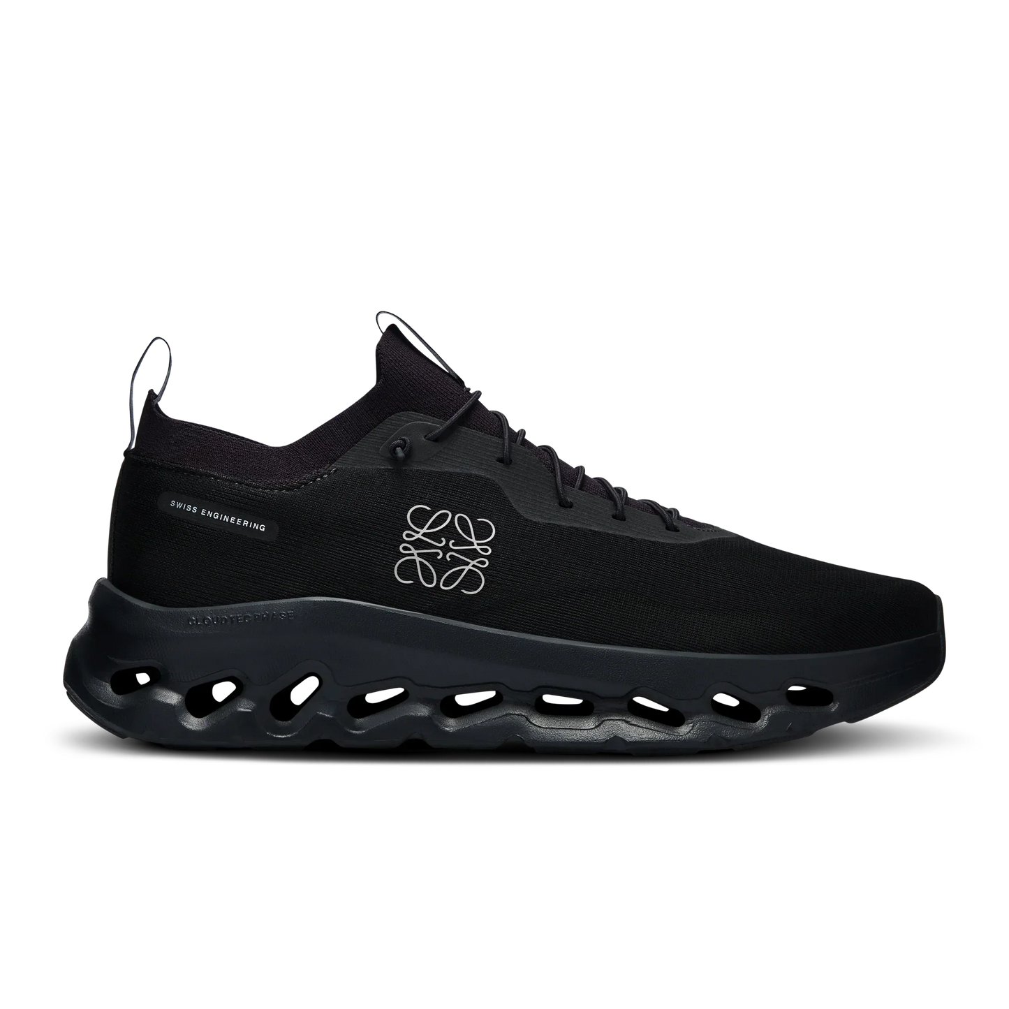 On Cloudtilt LOEWE - All Black